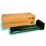 Toner Xerox Workcenter b1022, 1025 006R01731 Original Toner Xerox Workcenter b1022, 1025 006R01731 Original