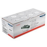 Toner Xerox Phaser 3117, 3124, 3122 106R01159 Original