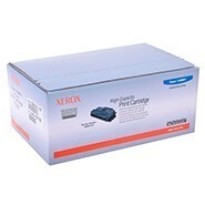 Toner Xerox 106R01379 Cartucho Original Negro