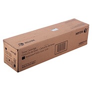 ▷Toner Xerox Workcentre 5222 Original【106R01413】Negro