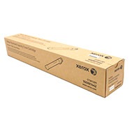 Toner Xerox 106R01442 Cartucho Original Yellow