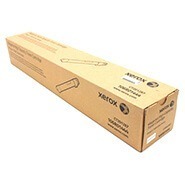 Toner Xerox 106R01444 Alta Capacidad Magenta