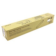 Toner Xerox 106R01446 Alta Capacidad Negro