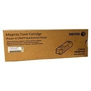 Toner Xerox 106R01457 Magenta Al Mejor Precio