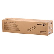 Toner Xerox 106R01525 Yellow Al Mejor Precio Original