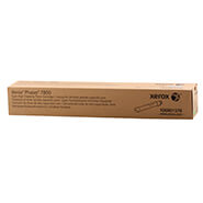Toner Xerox 106R01570 Cyan Al Mejor Precio Original