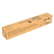 Toner Xerox 106R01571 Magenta Al Mejor Precio Original