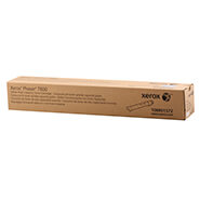 Toner Xerox 106R01572 Yellow Al Mejor Precio Original