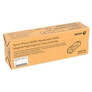 Toner Xerox 106R01602 Magenta Al Mejor Precio Original