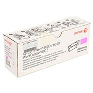 Toner Xerox 106R01632 Magenta Al Mejor Precio Original