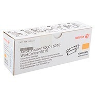 Toner Xerox 106R01633 Yellow Al Mejor Precio Original