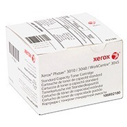 Toner Xerox Workcentre 3040 106R02180 Al mejor Precio