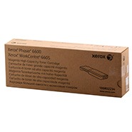 Toner Xerox 106R02234 Magenta al mejor Precio original