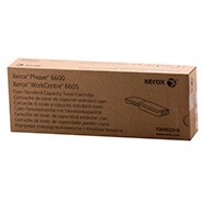 Toner Xerox 106R02249 Cyan Al Mejor Precio Original