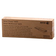 Toner Xerox 106R02250 Magenta Al Mejor Precio Original
