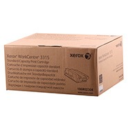 Toner Xerox 106r02310 Negro Al mejor Precio Original