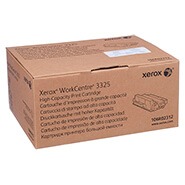 Toner Xerox Workcentre 3325 106r02312 Al mejor Precio