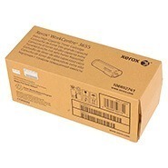 Toner Xerox 106R02741 Al mejor Precio Alta Capacidad