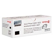 Toner Xerox Phaser 6022, 6020 106R02763 Al Mejor Precio Toner Xerox Phaser 6022, 6020 106R02763 Al Mejor Precio