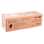 Toner Xerox 106R03484 Negro Al Mejor Precio Original