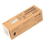 Toner Xerox 106R03485 Cyan High Al Mejor Precio Original