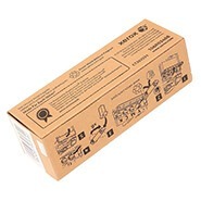 Toner Xerox 106R03486 Magenta Alta Capacidad