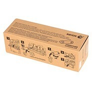 Toner Xerox 106R03488 Negro High Gran Precio Original