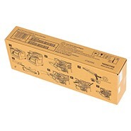 Toner Xerox 106R03508 Negro Al Mejor Precio Original