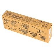 Toner Xerox 106R03509 Yellow Al Mejor Precio Original