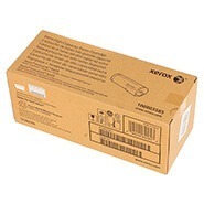 Toner Xerox 106r03585 Cartucho Original Gran Precio