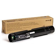 Toner Xerox 106R03749 Negro Al Mejor Precio Original