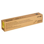 Toner Xerox 106R03766 Yellow Al Mejor Precio Original