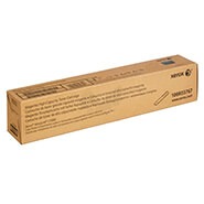 Toner Xerox 106R03767 Magenta Al Mejor Precio Original
