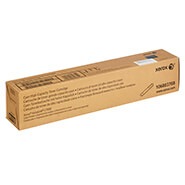 Toner Xerox 106R03768 Cyan Al Mejor Precio Original