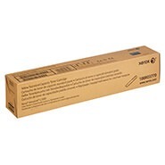 Toner Xerox 106R03770 Yellow Al Mejor Precio Original
