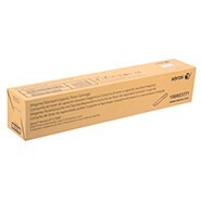 Toner Xerox 106R03771 Magenta Al Mejor Precio Original