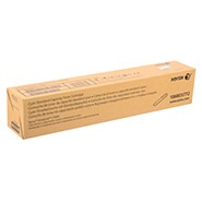 Toner Xerox 106R03772 Cyan Al Mejor Precio Original