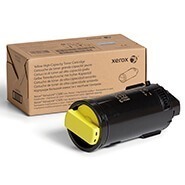 Toner Xerox 106R03883 Magenta Al Mejor Precio Original