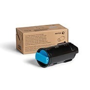 Toner Xerox 106R03912 Cyan Al Mejor Precio Original