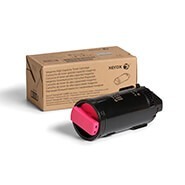 Toner Xerox 106R03913 Magenta Al Mejor Precio Original