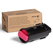 Toner Xerox 106R03937 Magenta Al Mejor Precio Original
