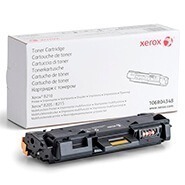 Toner Xerox b205 Negro 106R04348 Al Mejor Precio