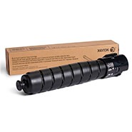 Toner Xerox 106r04085 Cartucho Original Negro