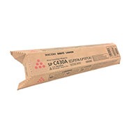 Cartucho de Toner Ricoh 821107 Original Magenta