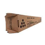 Cartucho de Toner Ricoh 821181 Original Negro