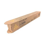 Cartucho de Toner Ricoh 821256 Original Yellow