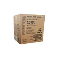 Cartucho de Toner Ricoh 828350 Original Negro