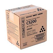 Cartucho de Toner Ricoh 828422 Original Negro