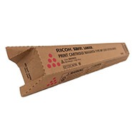 Cartucho de Toner Ricoh 841502 Original Magenta