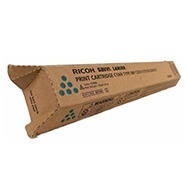 Cartucho de Toner Ricoh 841503 Original Cyan